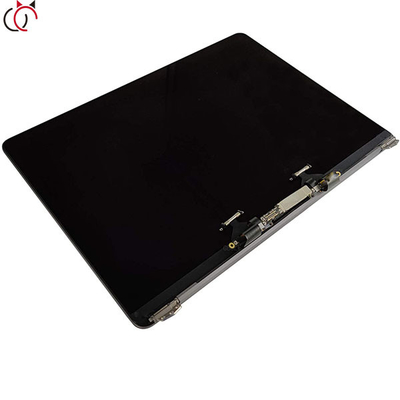 Schirm-Ersatz des Macbook Pro Retina-A2251 13,3 Zoll 3ms-Antwortzeit-