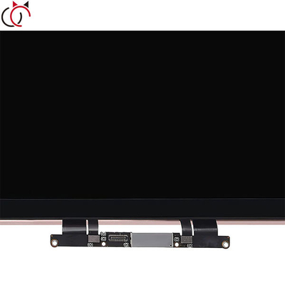A1932 Schirm-Ersatz-Retina 13.3inch EMC3184 des Macbook Air-13,3