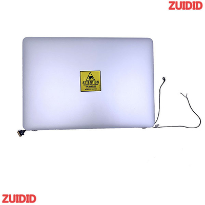 2013 2014 Anzeigen-Ersatz MJVE2 MQD32 des Macbook Air-A1466