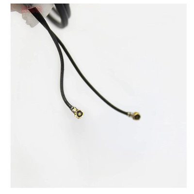 Silberner Schirm-Ersatz MD760 MJVE2 MQD32 Apple-Macbook Air-A1466
