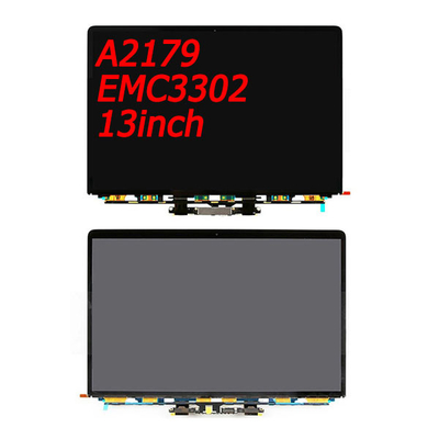 IPS Art A2179-Macbook Air-Schirm-Ersatz EMC3302 13inch