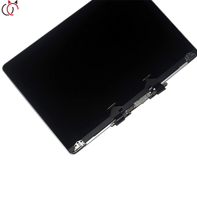 2018 2019 Schirm-Ersatz-Retina Lcd 2560x1600 des Macbook Pro-A2159