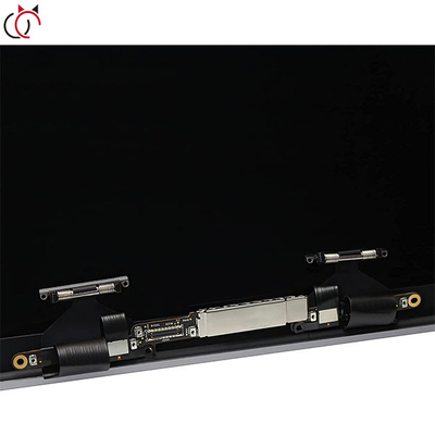 Anzeigen-Versammlung A1708 Lcd MLUQ2 MPXQ2 des Macbook Pro-2560×1600