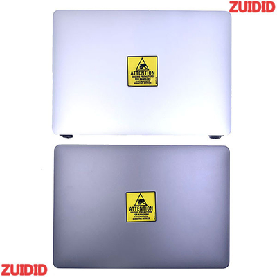der Anzeigen-2560x1600 Stifte MLH12 MLVP2 Versammlungs-Raum-des Grau-A1708 Lcd 12