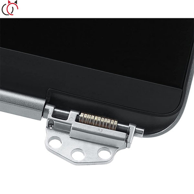 TFT-Anzeigen-Versammlungs-Raum-Grau, Schirm-Ersatz EMC 3456 Macbook A2289