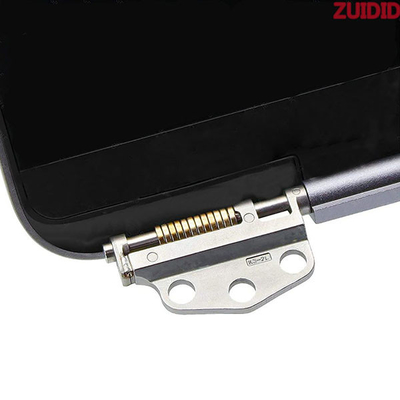 Graue Schirm-Ersatz LCD 4ms des Macbook Pro-A2159 Antwortzeit
