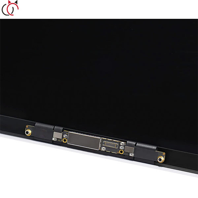 200cd/M Macbook Air Display Versammlung EMC 3598 MGN63 MGN73 A2337