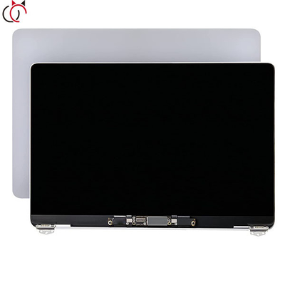 13,3-Zoll-Bildschirm A1932 500cd/M Brightness 2560×1600 Macbook 12 Stifte