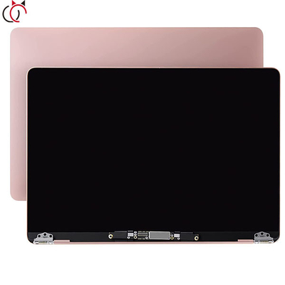 Schirm-Ersatz 13inch EMC 3598 Macbook Air-A2337 2020-jährig