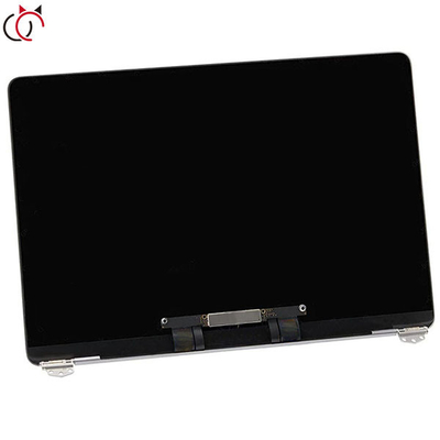 Schirm-Ersatz 2020 Macbook A2179 EMC3302 mit in camera errichtet