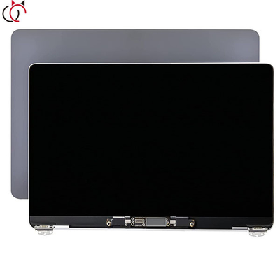 13,3-Zoll-Bildschirm A1932 500cd/M Brightness 2560×1600 Macbook 12 Stifte