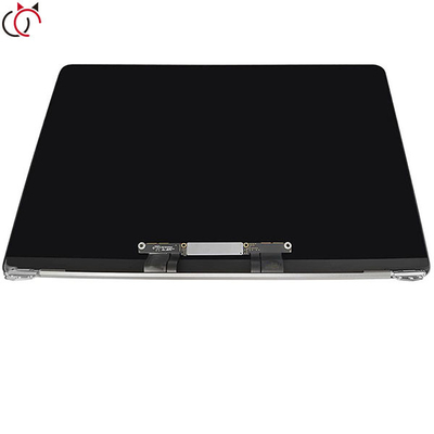 Versammlungs-Silber A2337 Emc 3598 MGN63 0.264mm der Anzeigen-2560x1600