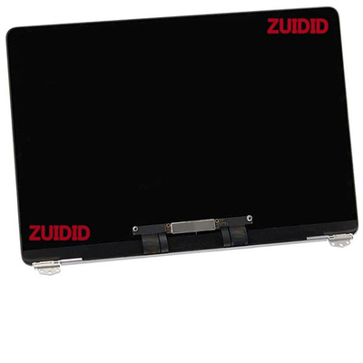 Retina-Macbook Air-Anzeigen-Versammlung A2337 Emc 3598 MGN63 MGN73