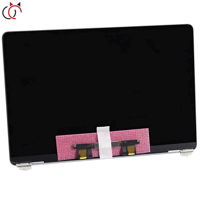200cd/M Macbook Air Display Versammlung EMC 3598 MGN63 MGN73 A2337