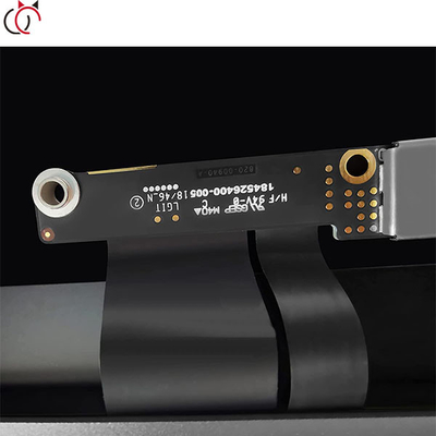 13,3-Zoll-Bildschirm Emc 3598 Mgn63 Mgn73 A2337 Macbook 2020-jährig