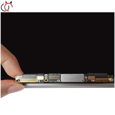 Macbook Air-Schirm-Ersatz MVH22 MVH42 MVH52 der Retina-A2179