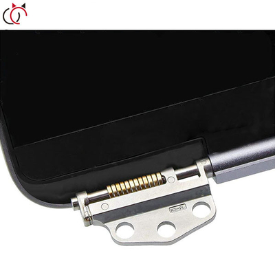 Ersatz-Macbook Air IPS A2179 Lcd 2020 MVH22 MVH42 MVH52