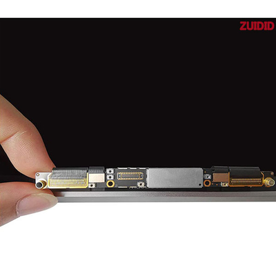 Ersatz-Macbook Air IPS A2179 Lcd 2020 MVH22 MVH42 MVH52