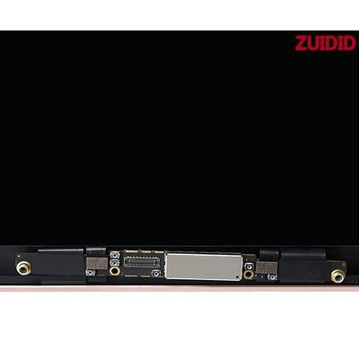 Schirm-Ersatz MVH52 MWTJ2 Raum-Gray Macbook Air Models A2179