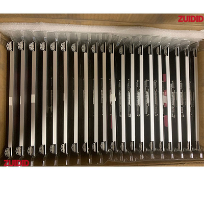A1932 Schirm-Ersatz-Retina 13.3inch EMC3184 des Macbook Air-13,3