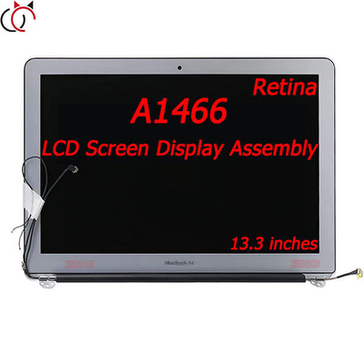 2013 2014 Anzeigen-Ersatz MJVE2 MQD32 des Macbook Air-A1466