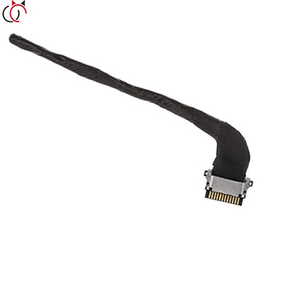 Macbook Air-Anzeigen-Versammlung MD760 MJVE2, Versammlung 2016 2017 A1466 Lcd