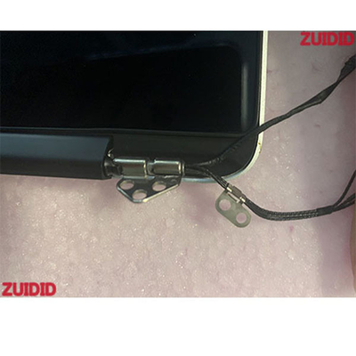 65 MHZ Macbook-13,3-Zoll-Bildschirm Emc 2678 A1502 2560×1600 Entschließungs-
