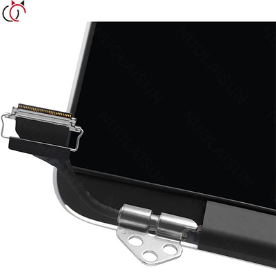 65 MHZ Macbook-13,3-Zoll-Bildschirm Emc 2678 A1502 2560×1600 Entschließungs-