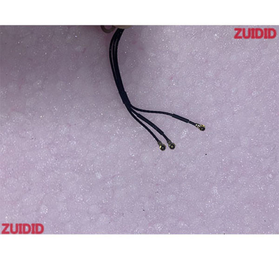65 Schirm-Ersatz MHZ Apple der Macbook Pro-13 früher 2015 Retina-A1502