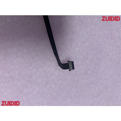 65 Schirm-Ersatz MHZ Apple der Macbook Pro-13 früher 2015 Retina-A1502