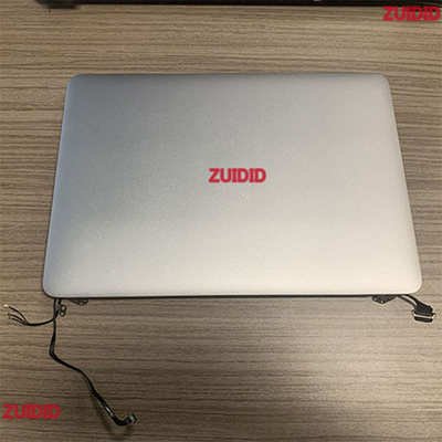 65 Schirm-Ersatz MHZ Apple der Macbook Pro-13 früher 2015 Retina-A1502