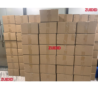 MWP82 Anzeige des Macbook Pro-13, Schirm des Macbook Pro-A2251 Emc 3348
