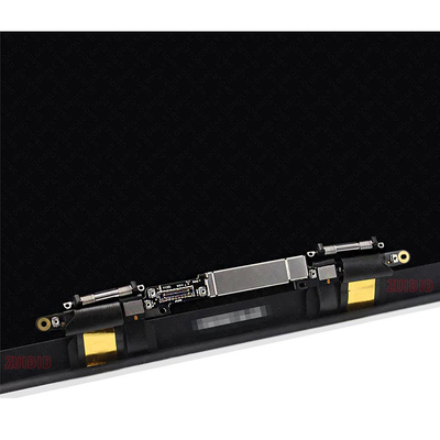 MWP82 Anzeige des Macbook Pro-13, Schirm des Macbook Pro-A2251 Emc 3348