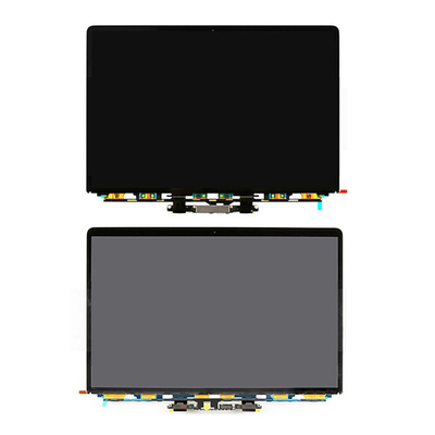 Macbook Air 2560x1600 Lcd-Schirm, Schirm-Ersatz A1932 Emc 3184