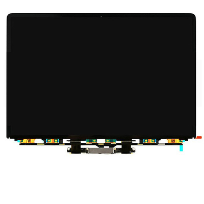 13 Entschließung Zoll-Apple-Macbook Air Lcd-Ersatz-A1466 A1369 1440x900