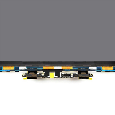 Macbook Air 2560x1600 Lcd-Schirm, Schirm-Ersatz A1932 Emc 3184