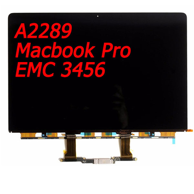 13,3 Zoll Macbook Pro Lcd-macbook A2289 Schirmersatz 2020 EMC 3456