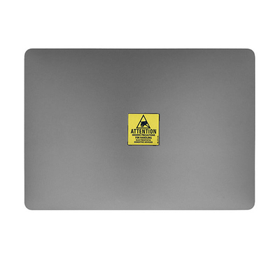 Anzeigen-Versammlung A1708 Lcd MLUQ2 MPXQ2 des Macbook Pro-2560×1600