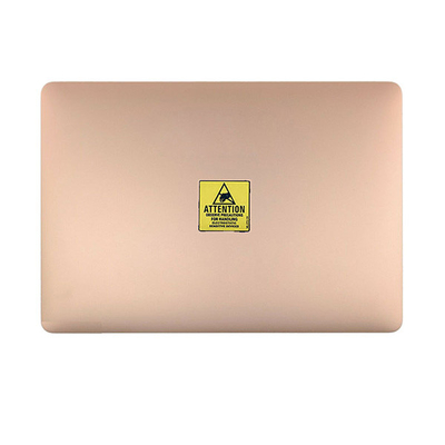 13,3-Zoll-Bildschirm Emc 3598 Mgn63 Mgn73 A2337 Macbook 2020-jährig