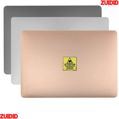 Lcd-Macbook Air zeigen Versammlung an. Ersatz EMC 3302 des Schirmes a2179